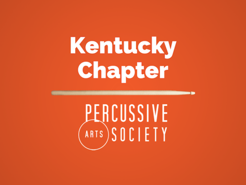PAS Kentucky Chapter